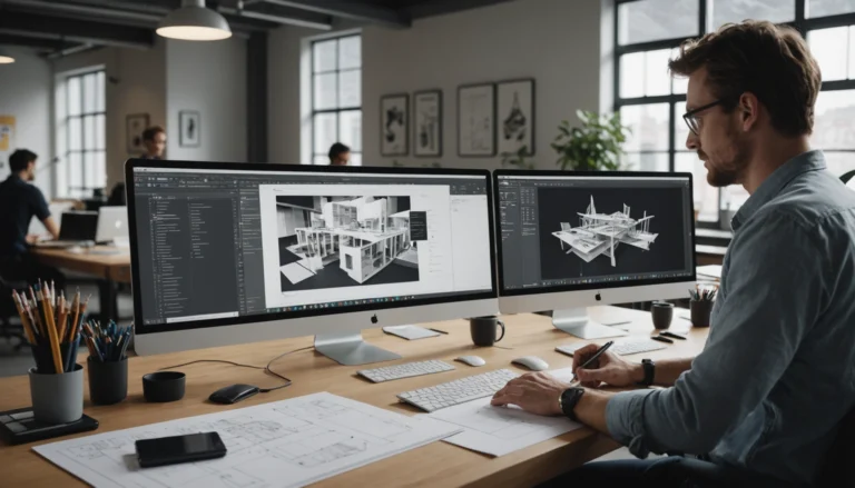 formation archicad