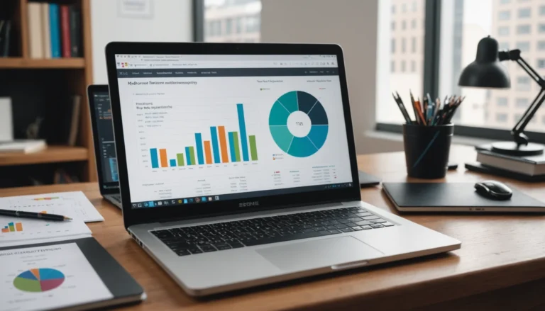 OPCO pour micro entreprise