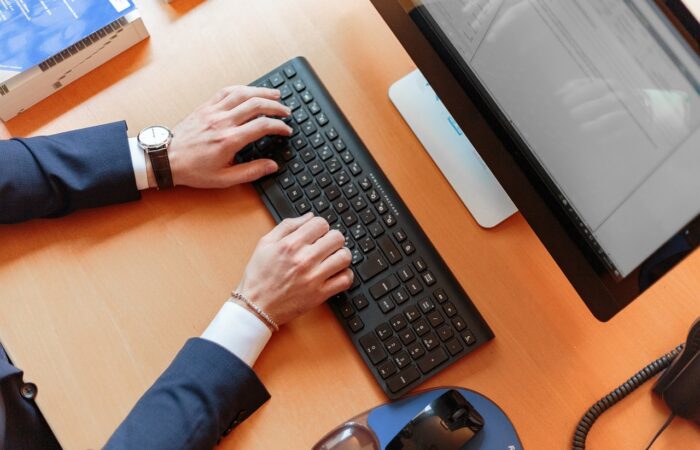 5_formations_efficaces_pour_augmenter_votre_complément_de_salaire