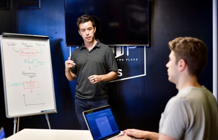 5_techniques_marketing_innovantes_pour_booster_votre_offre_de_formation