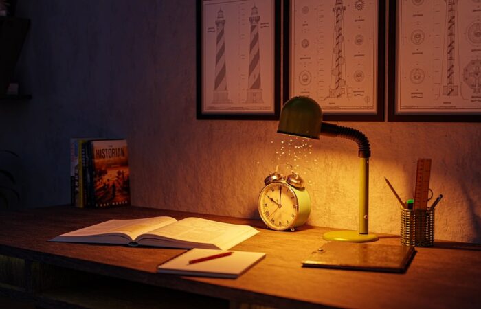 Comment_la_formation_peut_vous_aider_à_perfectionner_la_rédaction_de_notes_de_service_?