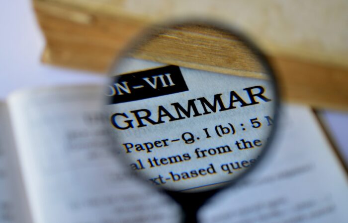 Comment_une_formation_en_classe_grammaticale_peut_transformer_votre_maîtrise_de_la_langue_?
