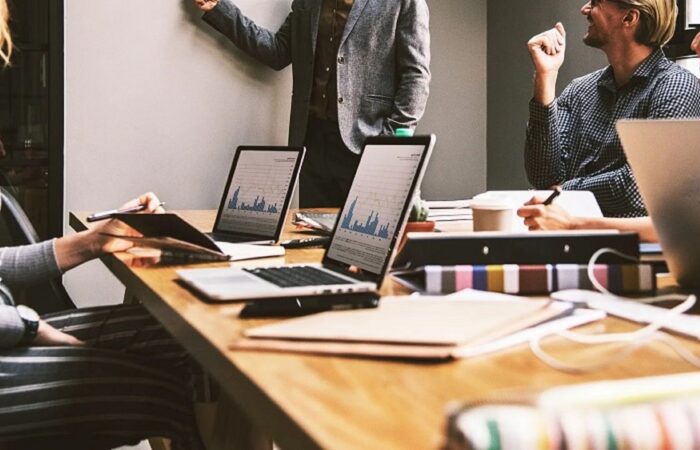 Comprendre_l_Importance_du_micro_environnement_dans_la_formation