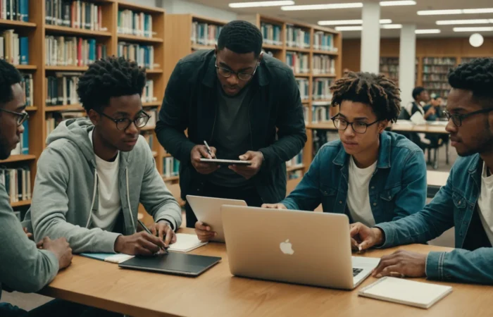 Découvrez_comment_la_formation_académique_booste_votre_avenir_professionnel