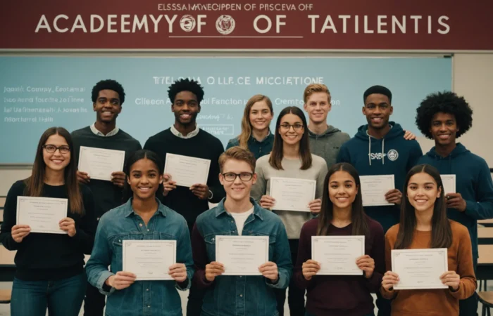Découvrez_l_académie_des_talents_:_votre_passeport_vers_le_succès_certifié