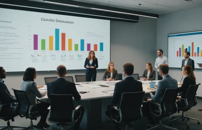 Développez_vos_compétences_en_entreprise_et_transformez_votre_carrière_!
