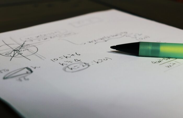 Formation_en_ligne_:_maîtrisez_le_calcul_du_périmètre_d_un_rectangle_en_quelques_étapes_simples