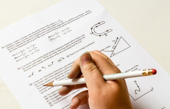 Formation_interactive_:_méthodes_efficaces_pour_calculer_l_aire_d_un_carré