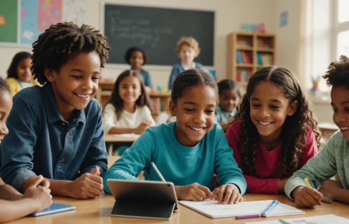 L_essor_des_tablettes_éducatives_:_transformer_l_apprentissage_en_récréation