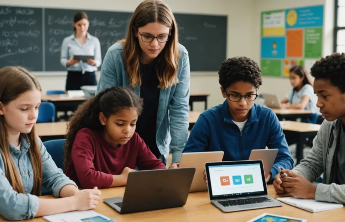 Les_applications_éducatives_incontournables_qui_transforment_la_formation