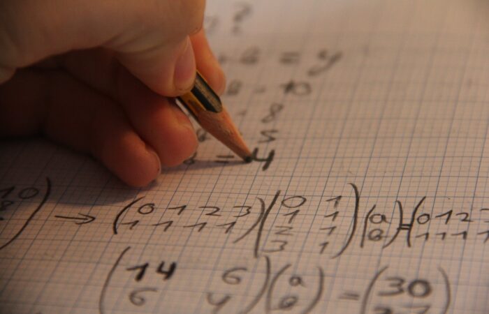 Maîtrisez_l_art_du_calcul_du_volume_d_un_cône_grâce_à_cette_formation