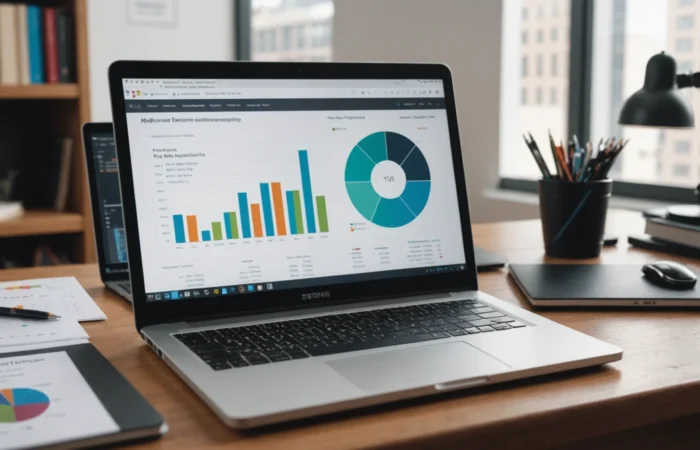 OPCO pour micro entreprise