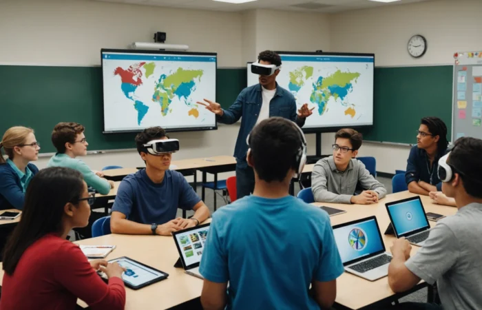Révolutionne_ton_apprentissage_:_plonge_dans_la_technologie_éducative_!