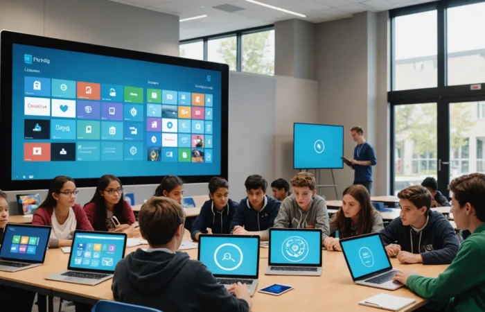 Révolutionnez_vos_formations_:_5_outils_tech_qui_transforment_l_éducation