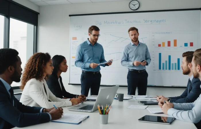 Stratégies_de_Marketing_Réussi_:_Étude_de_Cas_dans_le_Secteur_de_la_Formation