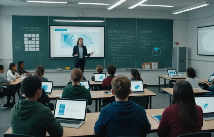 révolutionner_la_formation_:_quand_la_technologie_s_invite_en_classe